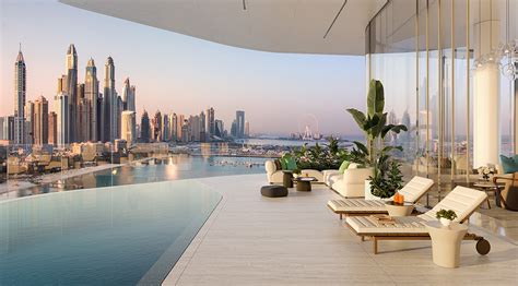 fendi penthouses for sale uae|Fendi Branded Penthouse On The Waterfront Of Dubai.